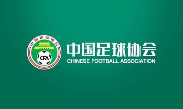 江南荡妇